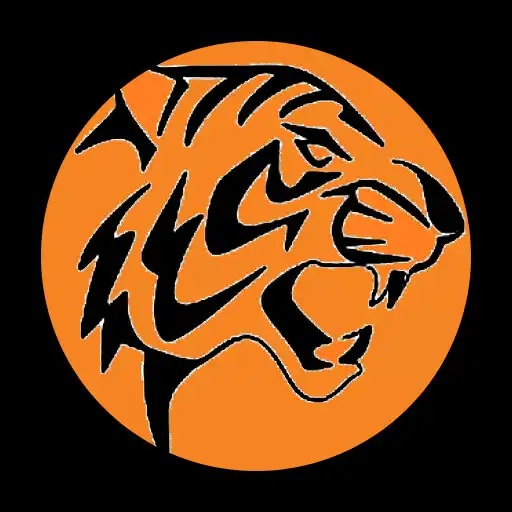 Play Khantraining APK