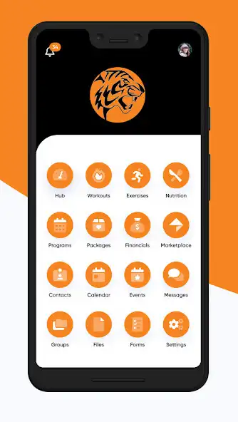 Play Khantraining  and enjoy Khantraining with UptoPlay