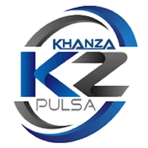 Play KHANZA PULSA APK Play KHANZA PULSA APK
