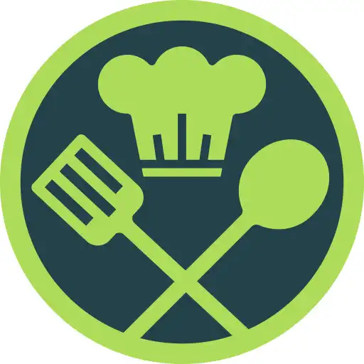 Play KhaoDao Kitchen APK