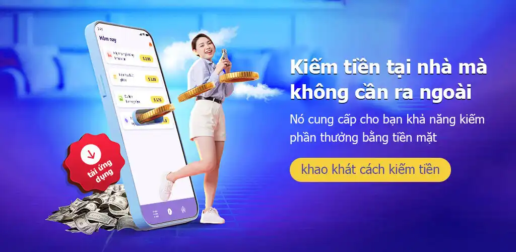 Play khao khát cách kiếm tiền  and enjoy khao khát cách kiếm tiền with UptoPlay