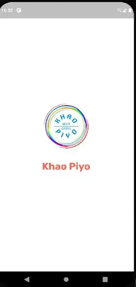 Play Khao Piyo  and enjoy Khao Piyo with UptoPlay