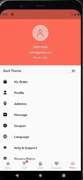 Play Khao Piyo as an online game Khao Piyo with UptoPlay