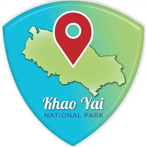 Play Khao Yai National Park APK