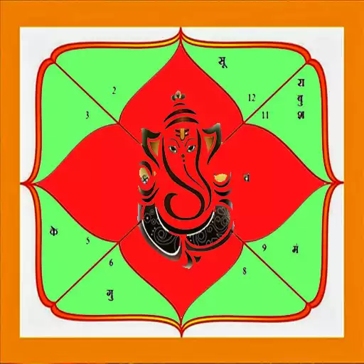 Play Kharab kundli ka tod APK