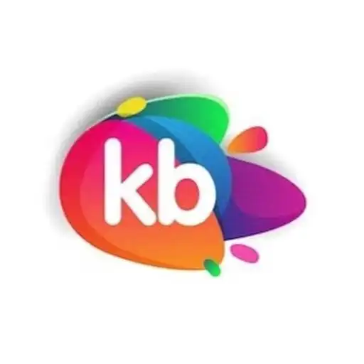 Play Kharagpur Bazaar APK Play Kharagpur Bazaar APK