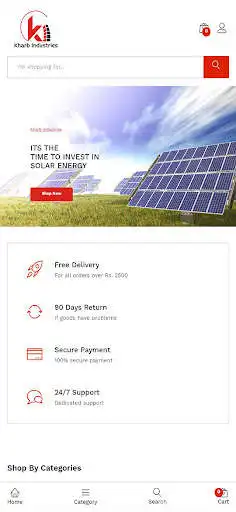 Play Kharb Industries and enjoy Kharb Industries with UptoPlay Play Kharb Industries and enjoy Kharb Industries with UptoPlay