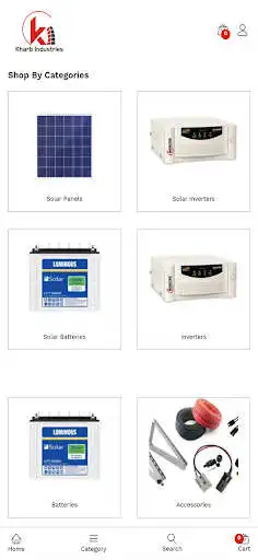 Play Kharb Industries as an online game online Kharb Industries with UptoPlay Play Kharb Industries as an online game Kharb Industries with UptoPlay