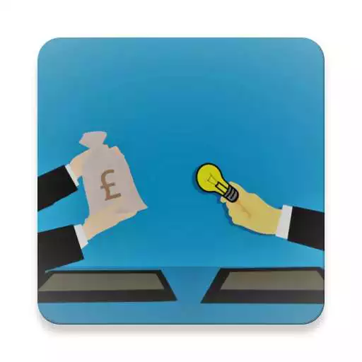 Play Kharcha Bachao APK Play Kharcha Bachao APK
