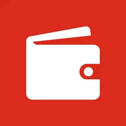 Play Kharcha Book - Expense Manager APK