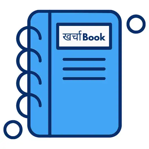 Play Kharcha Book APK