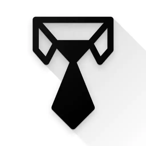 Play Kharcha Wallet - Money, Finance & Expense Tracker APK Play Kharcha Wallet - Money, Finance & Expense Tracker APK