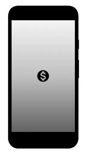 Play Kharcha Wallet - Money, Finance & Expense Tracker  and enjoy Kharcha Wallet - Money, Finance & Expense Tracker with UptoPlay
