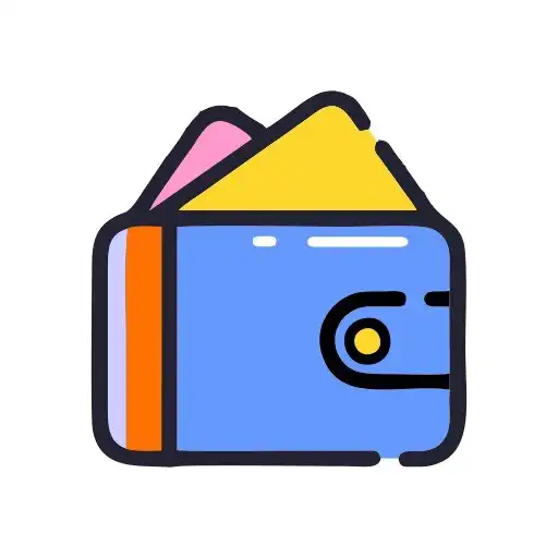 Play Kharche ke Charche APK