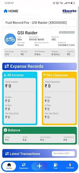 Play Kharche ke Charche and enjoy Kharche ke Charche with UptoPlay Play Kharche ke Charche and enjoy Kharche ke Charche with UptoPlay