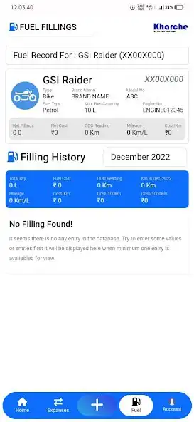 Play Kharche ke Charche as an online game online Kharche ke Charche with UptoPlay Play Kharche ke Charche as an online game Kharche ke Charche with UptoPlay