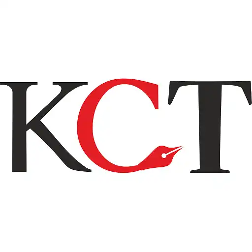 Play KHARDIKAR CLASSES APK