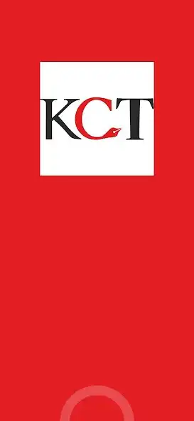 Play KHARDIKAR CLASSES  and enjoy KHARDIKAR CLASSES with UptoPlay