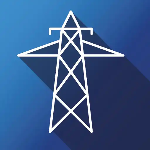 Play Kharenergo all energy service APK Play Kharenergo all energy service APK