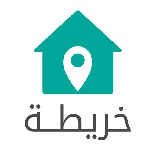 Play Khareta - خريطة APK
