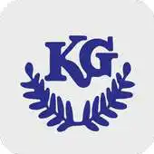 Free play online Khar Gymkhana APK