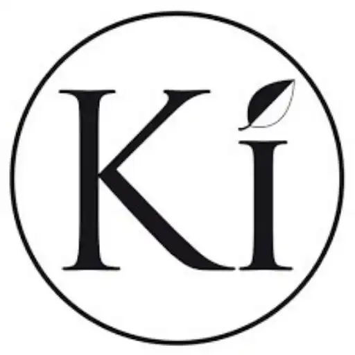 Play Kharid India APK