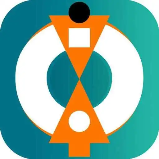 Play Kharis Connect APK Play Kharis Connect APK