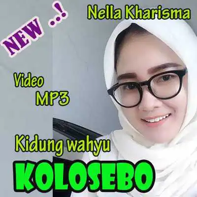 Play Kharisma Kidung Wahyu Kolosebo Nella