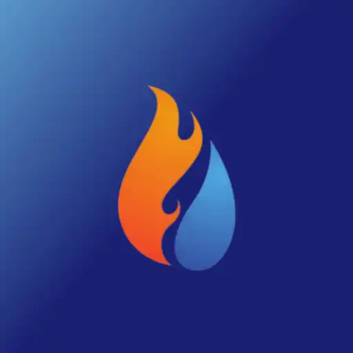 Play Kharkiv Gas APK Play Kharkiv Gas APK