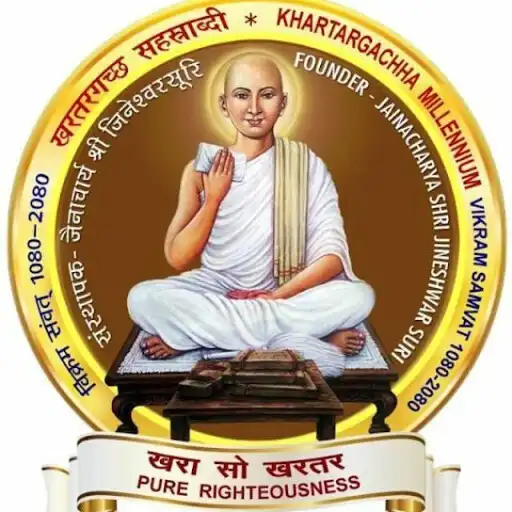 Play Khartar Sahastrabdi Ratntrytsv APK