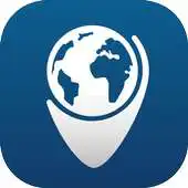 Free play online Kharty APK Free play online Kharty APK