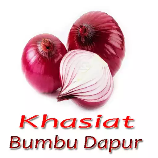 Play Khasiat Alami Bumbu Dapur