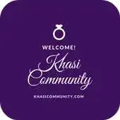 Free play online Khasi Community APK