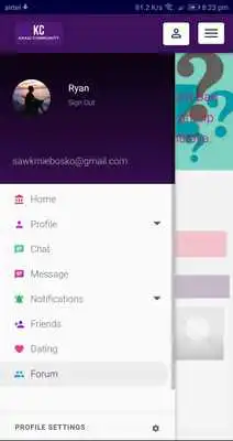 Play Khasi Community