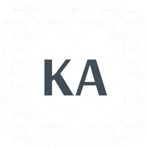 Play Khasim Sons Decoration APK Play Khasim Sons Decoration APK