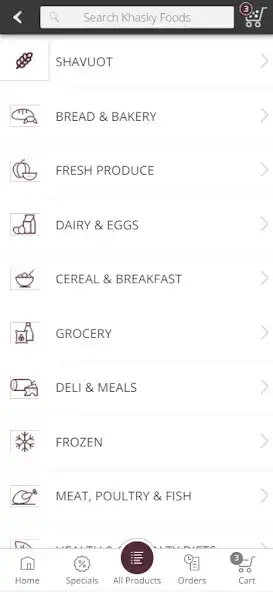 Play Khaskys as an online game Khaskys with UptoPlay