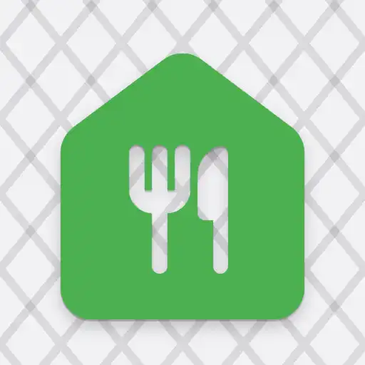 Play Khas - Resep Masakan Nusantara APK