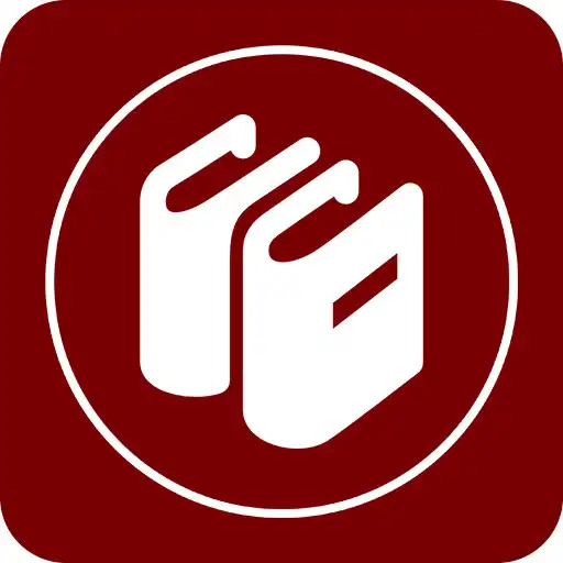 Play Khata book Cash book Len Den APK
