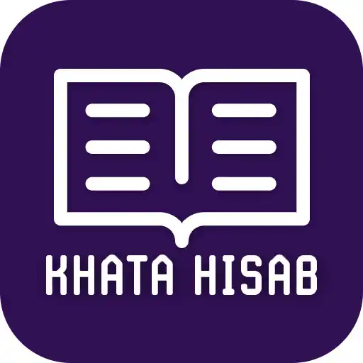 Play Khata Hisab APK