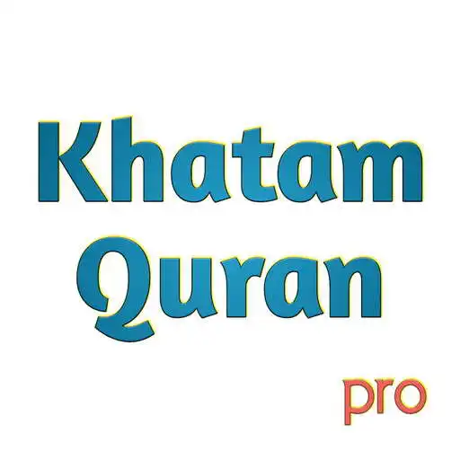 Play khatam quran pro APK Play khatam quran pro APK