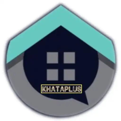 Play KhataPlus - Excellence in Acco APK