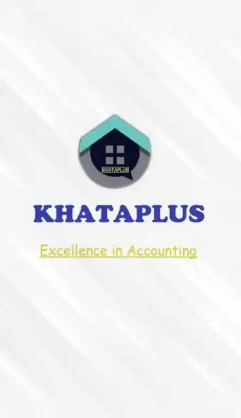 Play KhataPlus - Excellence in Acco  and enjoy KhataPlus - Excellence in Acco with UptoPlay