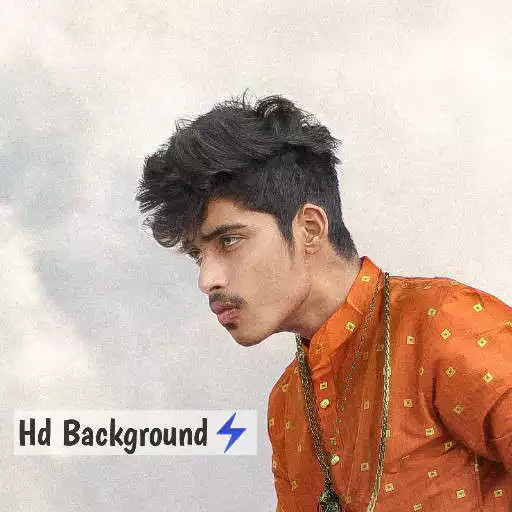 Play Khatarnak Nawab Backgrounds APK Play Khatarnak Nawab Backgrounds APK