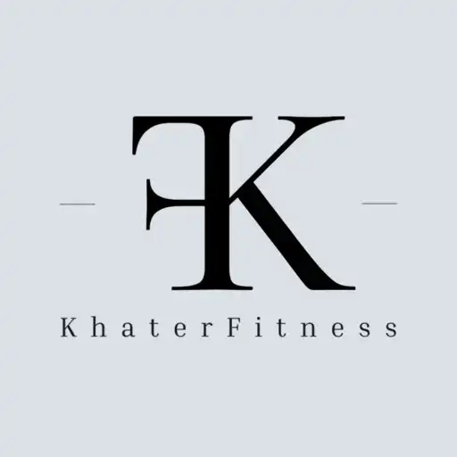 Play Khater Fitness APK