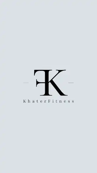 Play Khater Fitness  and enjoy Khater Fitness with UptoPlay