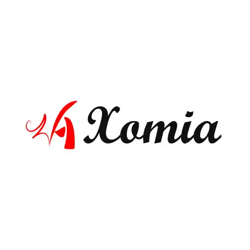 Play KhatiAxomia - Nagaon APK Play KhatiAxomia - Nagaon APK