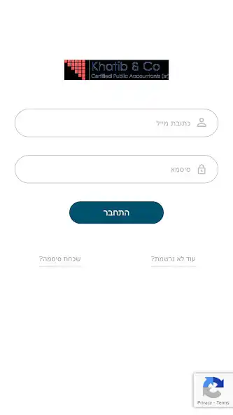 Play Khatib CPA  and enjoy Khatib CPA with UptoPlay