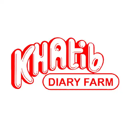 Play Khatib Dairy - Bhaba Nagar APK Play Khatib Dairy - Bhaba Nagar APK