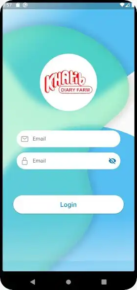 Play Khatib Dairy - Bhaba Nagar as an online game Khatib Dairy - Bhaba Nagar with UptoPlay