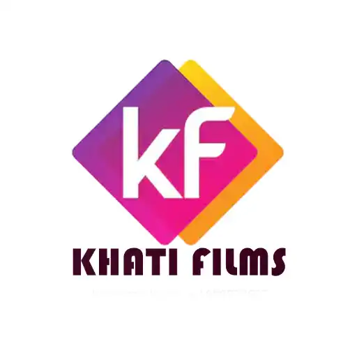 Play Khati Films - Bhojpuri Webseries Movies APK Play Khati Films - Bhojpuri Webseries Movies APK